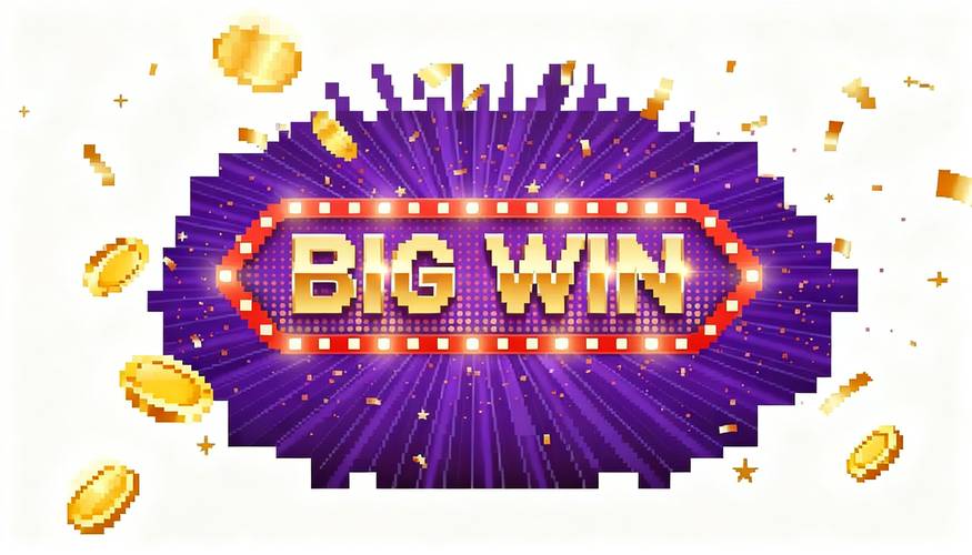 madcasino login