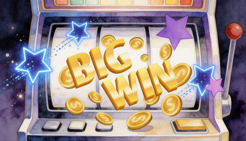 lady linda casino lady linda casino