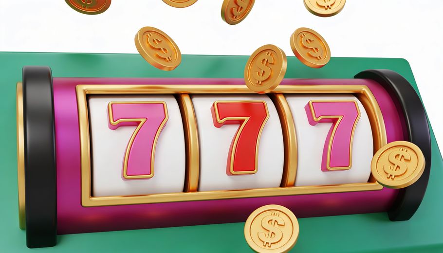 https://tripscasinos.com/ https://tripscasinos.com/