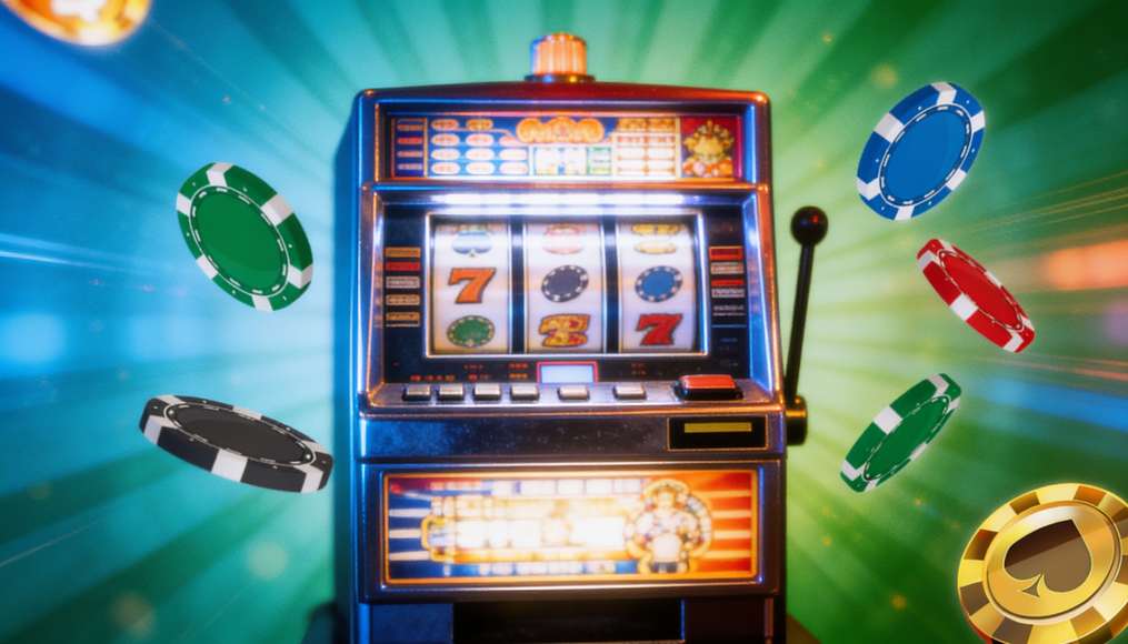 https://sevencasinoes.com/