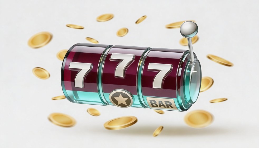 monro casino monro casino
