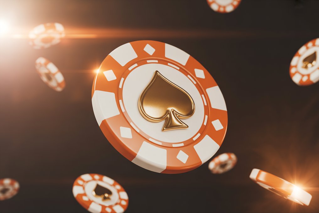 pokiespinscasino.org pokiespinscasino.org