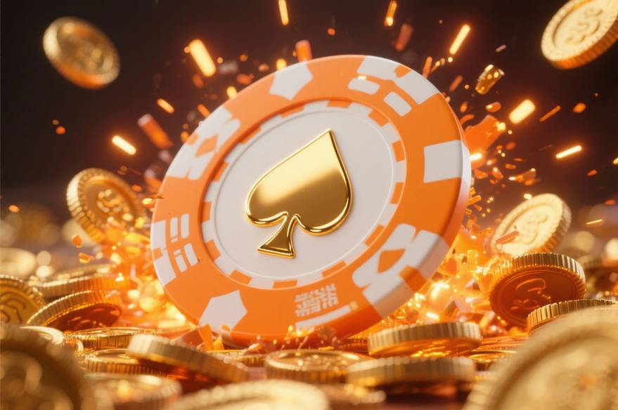 boombet Australia boombet Australia