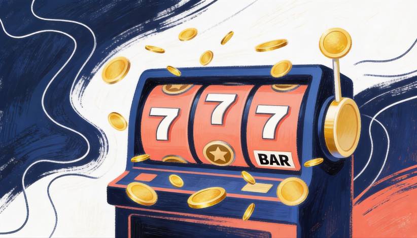 https://evolve-casino-france.com https://evolve-casino-france.com