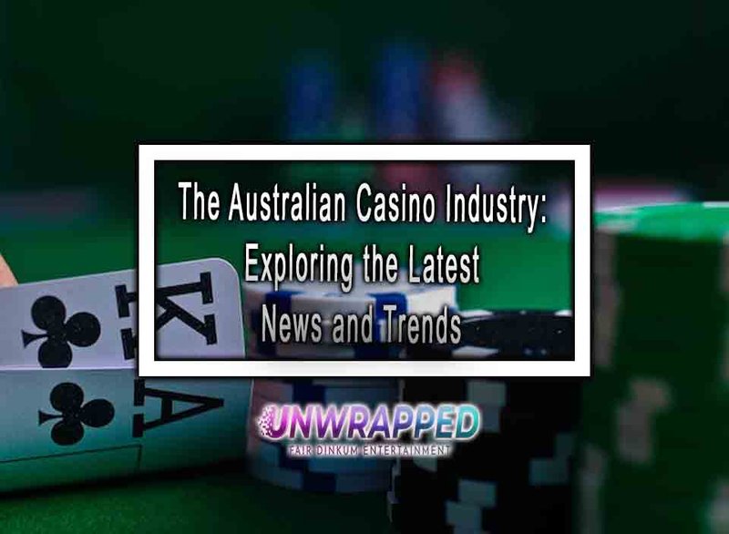 Asino casino au - Discover the Exciting World of Asino Casino Online in Australia Today