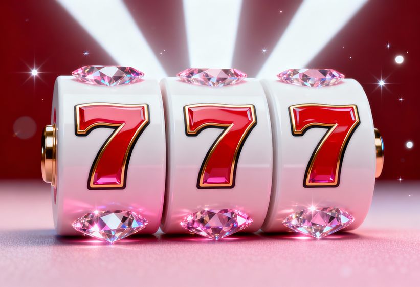 cazimbo casino 2026