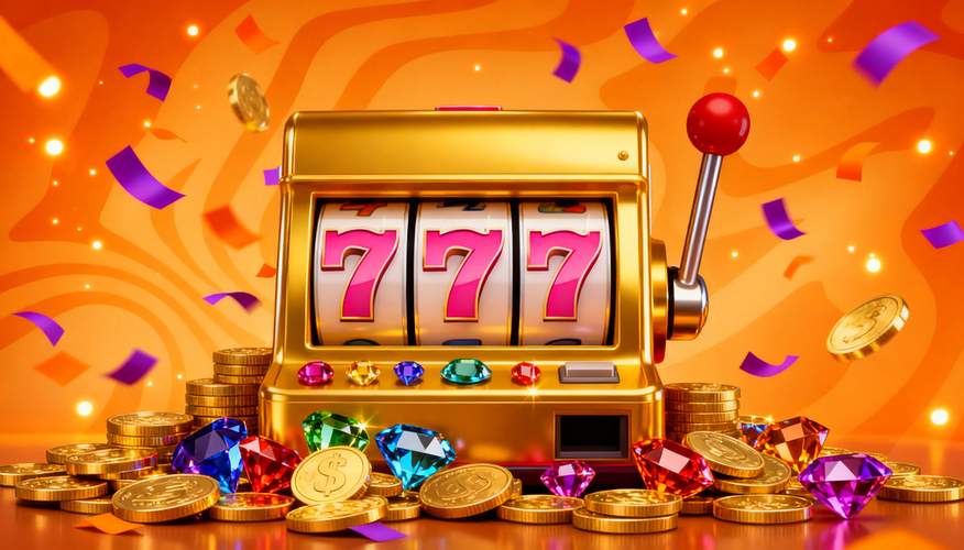 wildrobin-casinoat.com wildrobin-casinoat.com