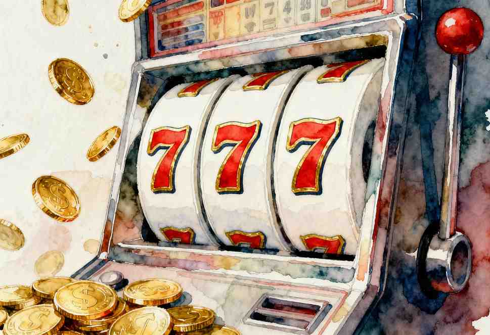 boomerang casino mobile
