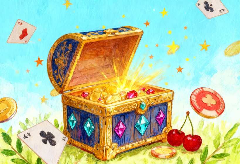 Boo casino mobile Boo casino mobile