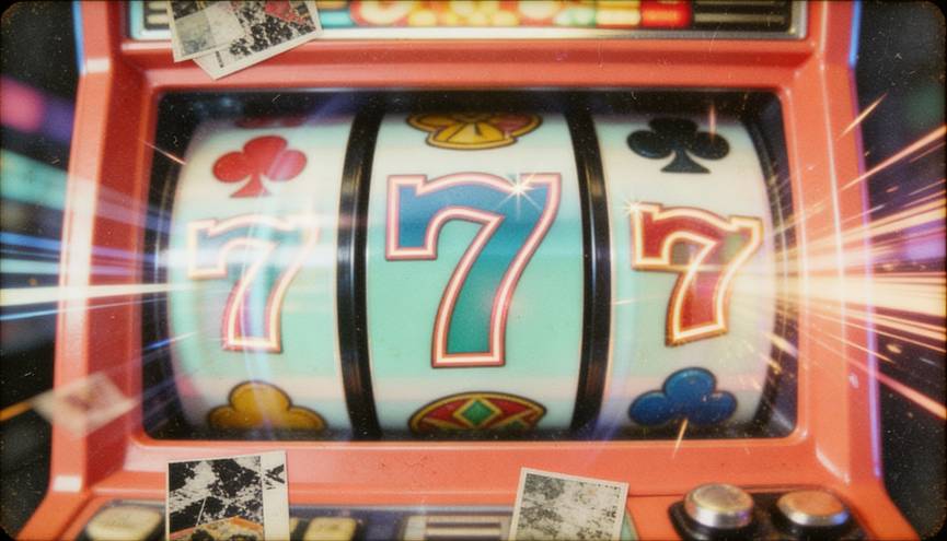 black label casino login black label casino login