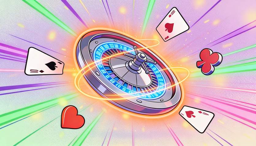 casinolepalmecasino.net