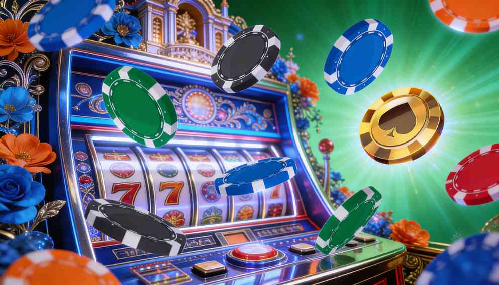 https://winuniquecasinos.org/