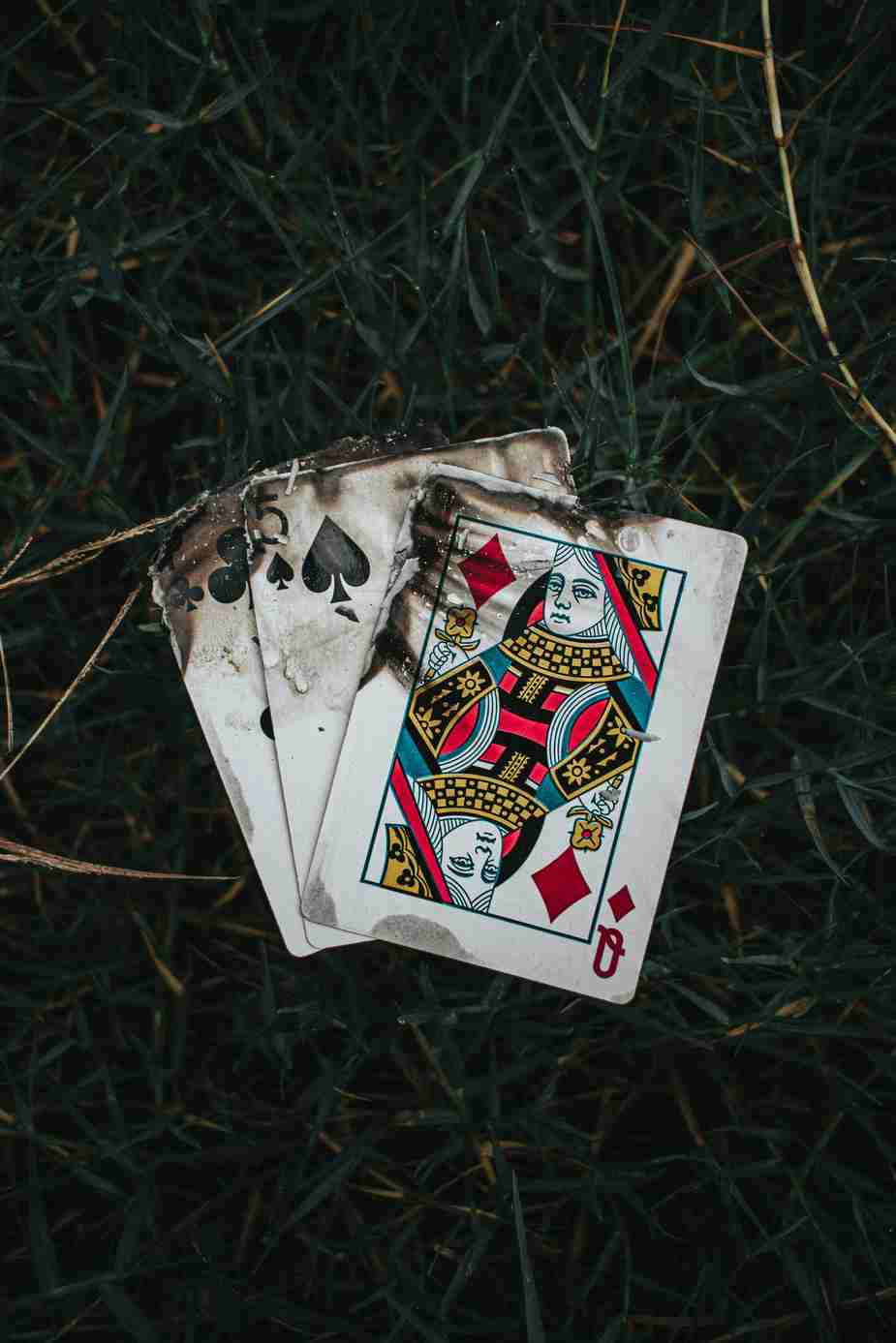 i24slotscasinos.com i24slotscasinos.com