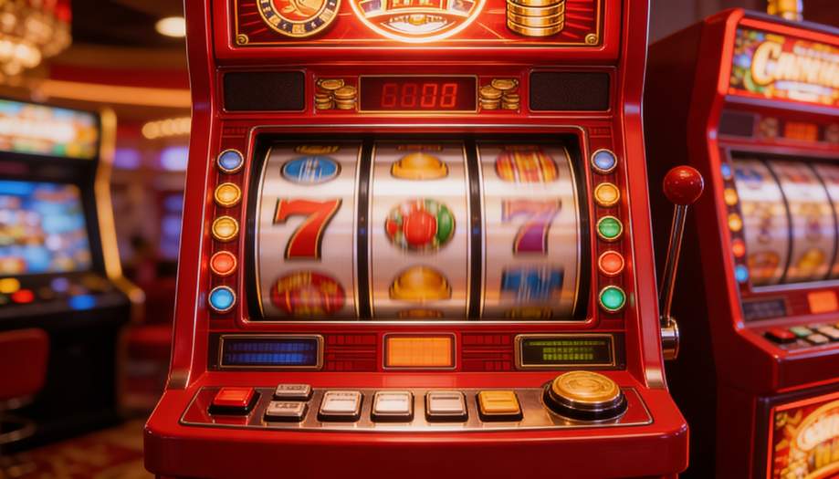 Spinsy casino online Spinsy casino online