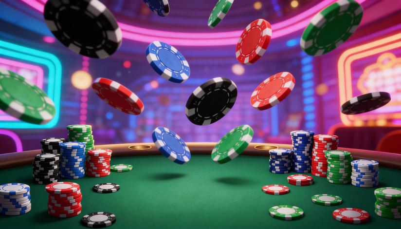rabbit win casino