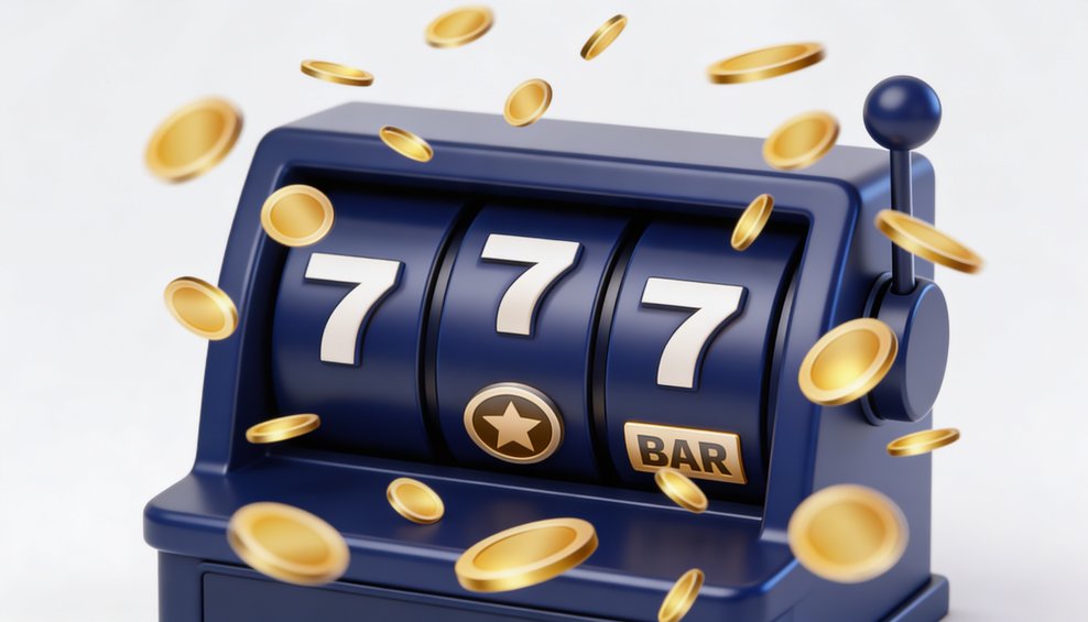 true fortune casino mobile
