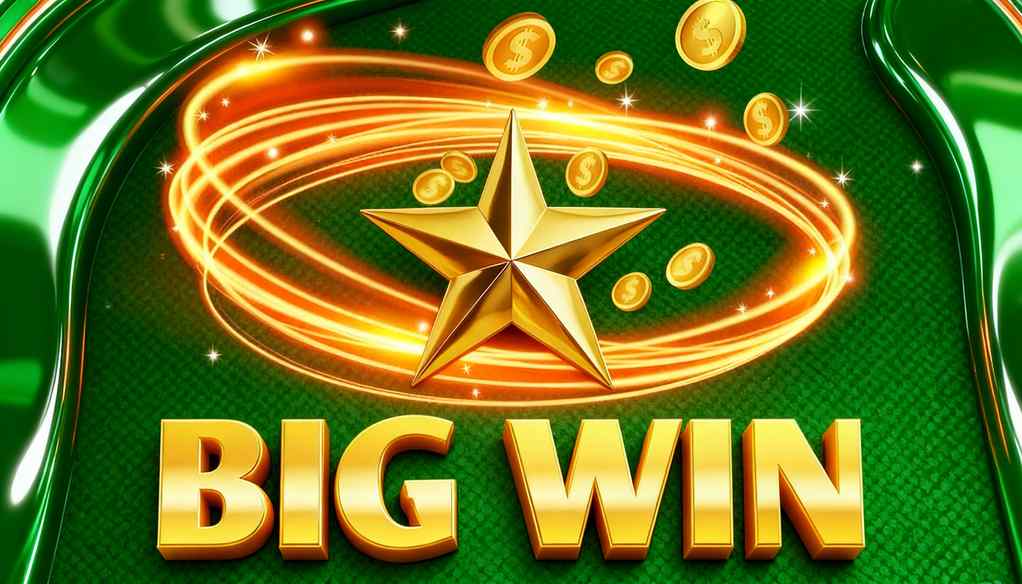 https://snatch-casinode.com/ https://snatch-casinode.com/