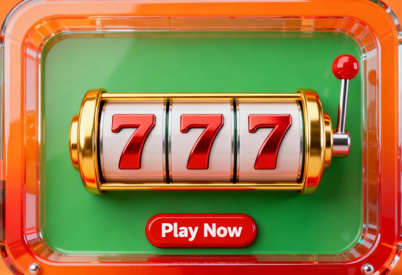 https://lexcasinoat.net/