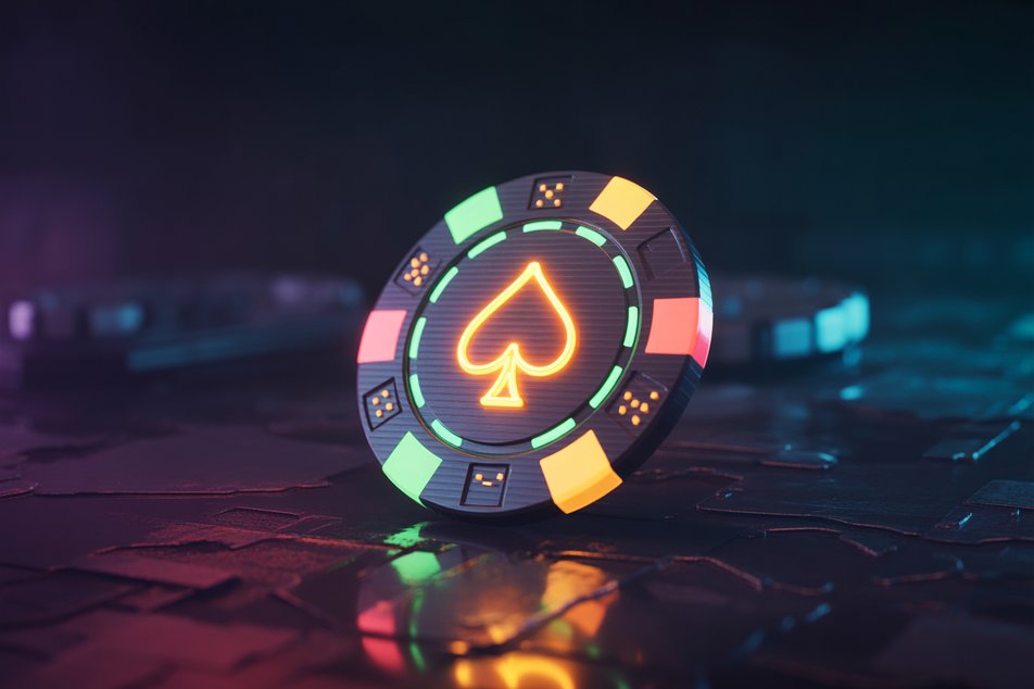 https://bettiltcasinos.net/