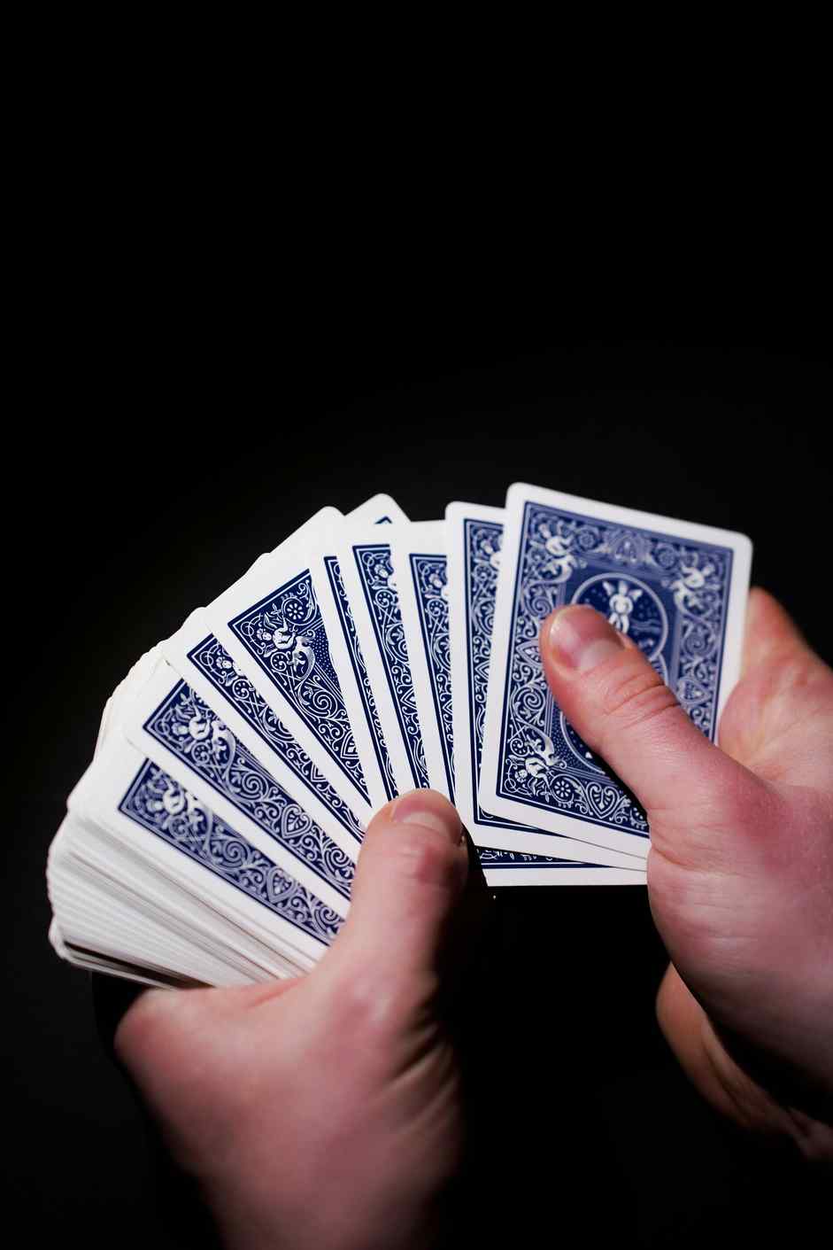 snatch casino
