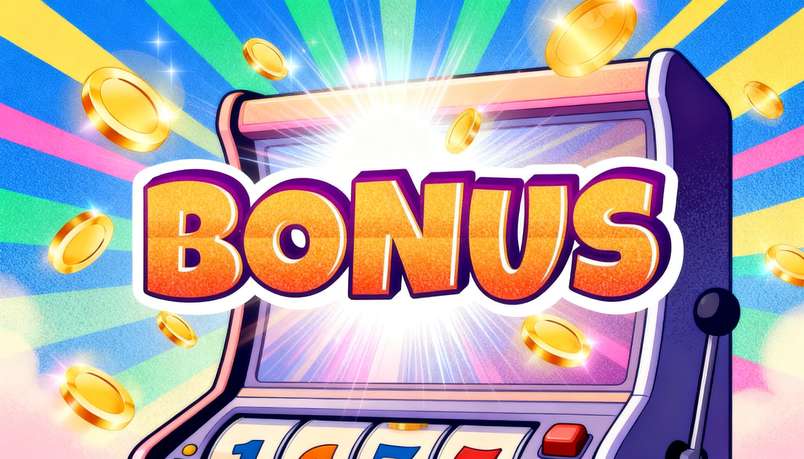 https://betbeast-casino.net/