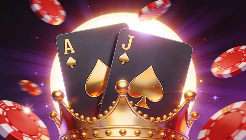 Rroman casino