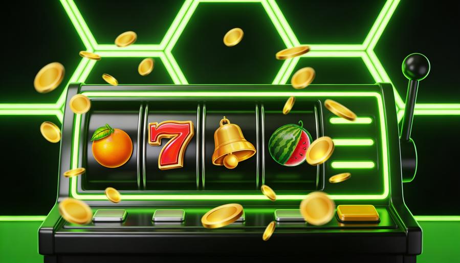 https://betify-casinos.net/