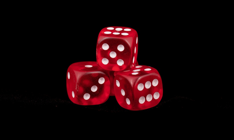 https://kingmaker-casinoit.com/
