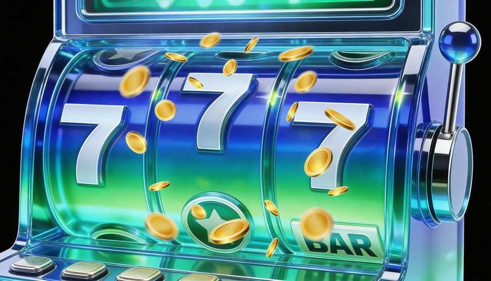 Casinozer