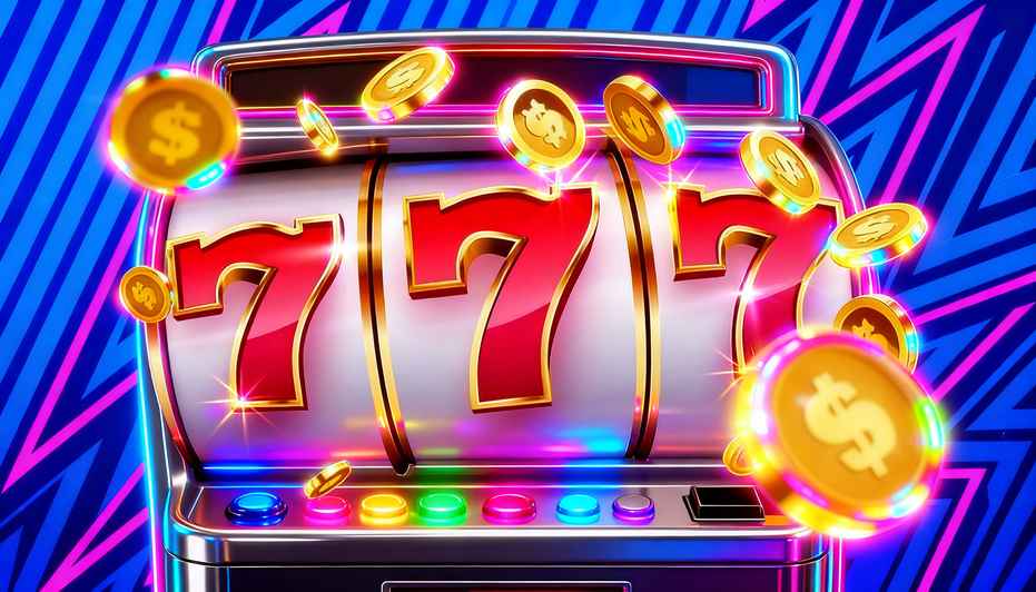 https://casinoestrella-casinos.com