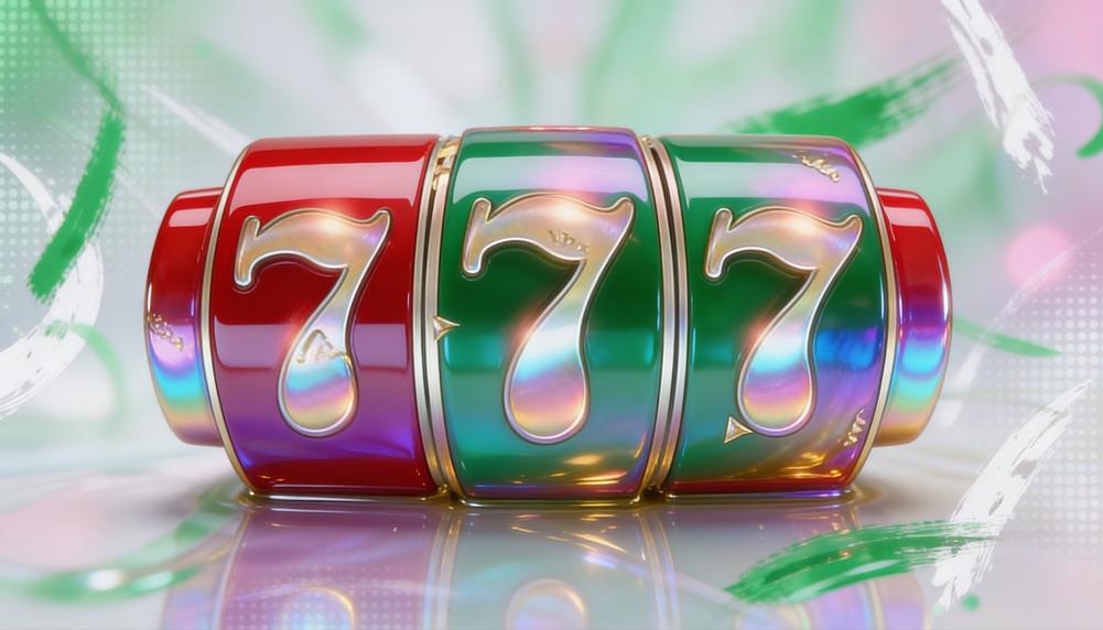 https://wazambacasinos.org