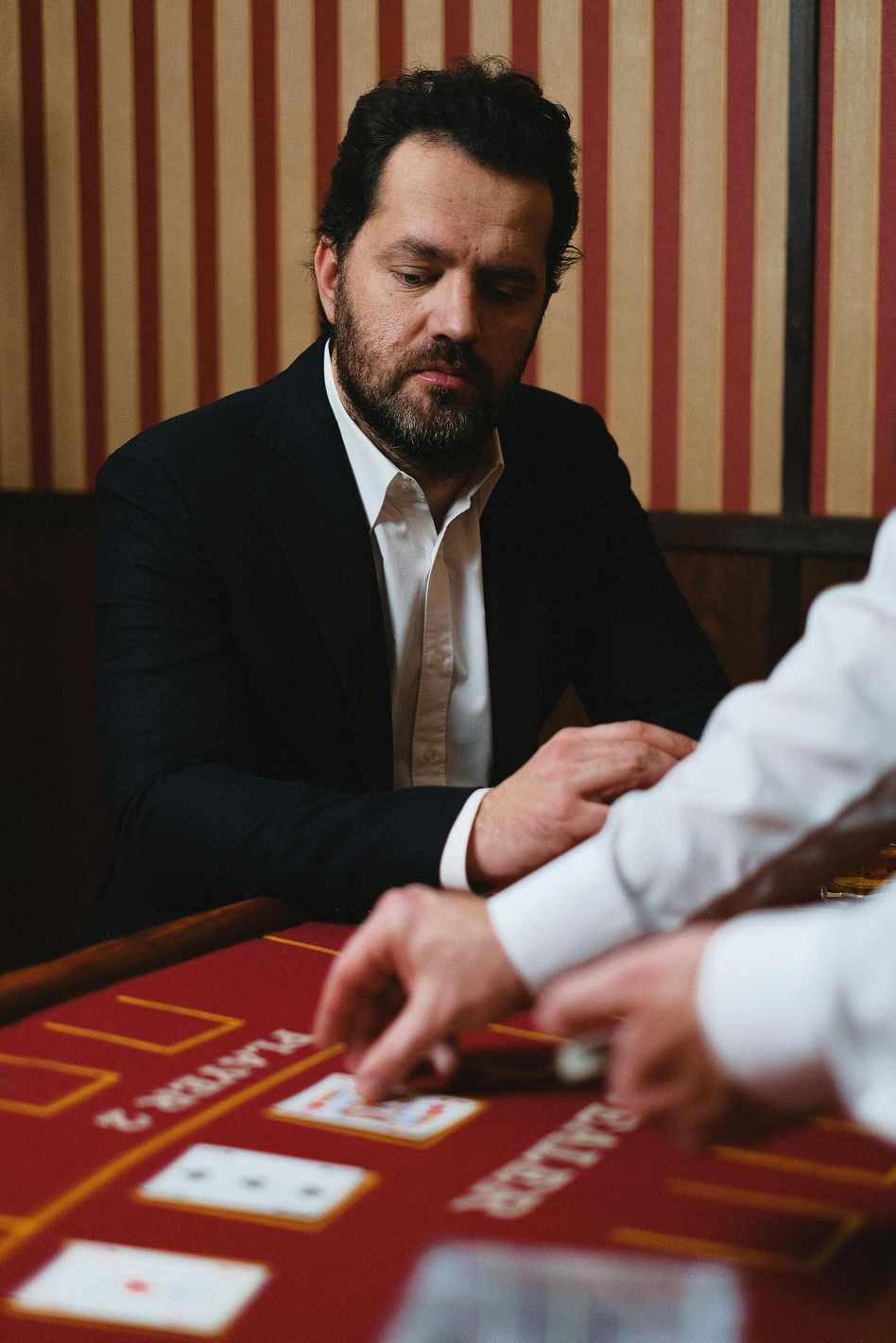 https://tradition-casinos.net https://tradition-casinos.net