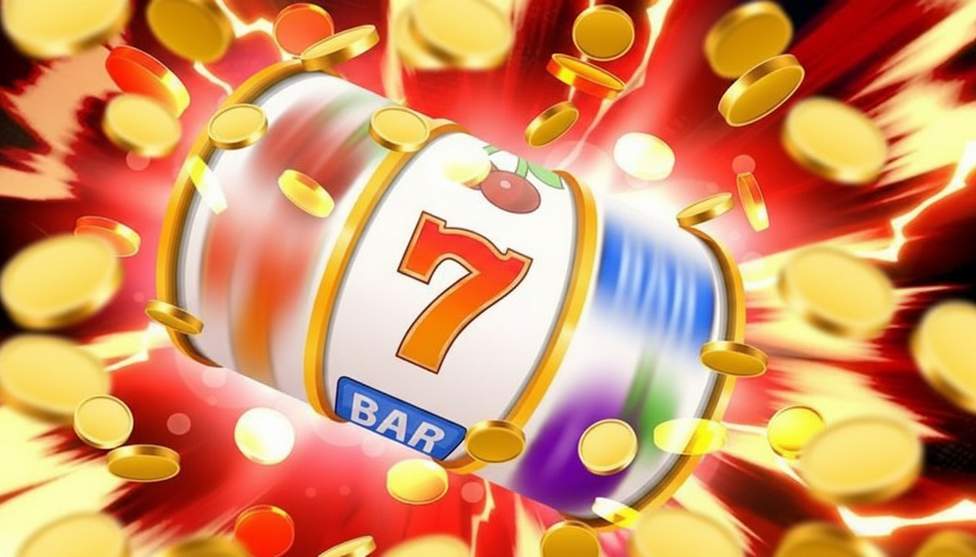 Spinsy Casino online