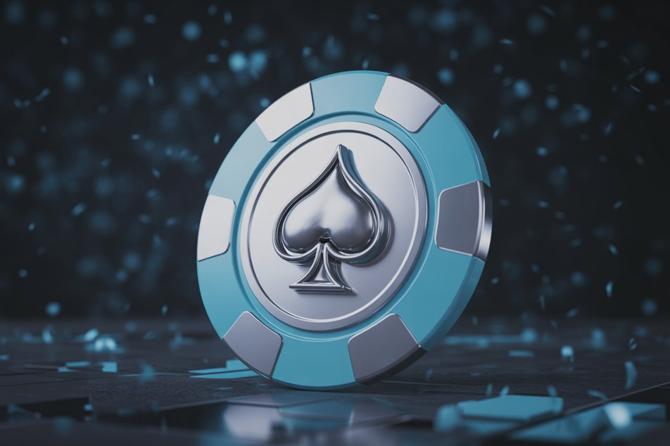 Nine casino France Nine casino France
