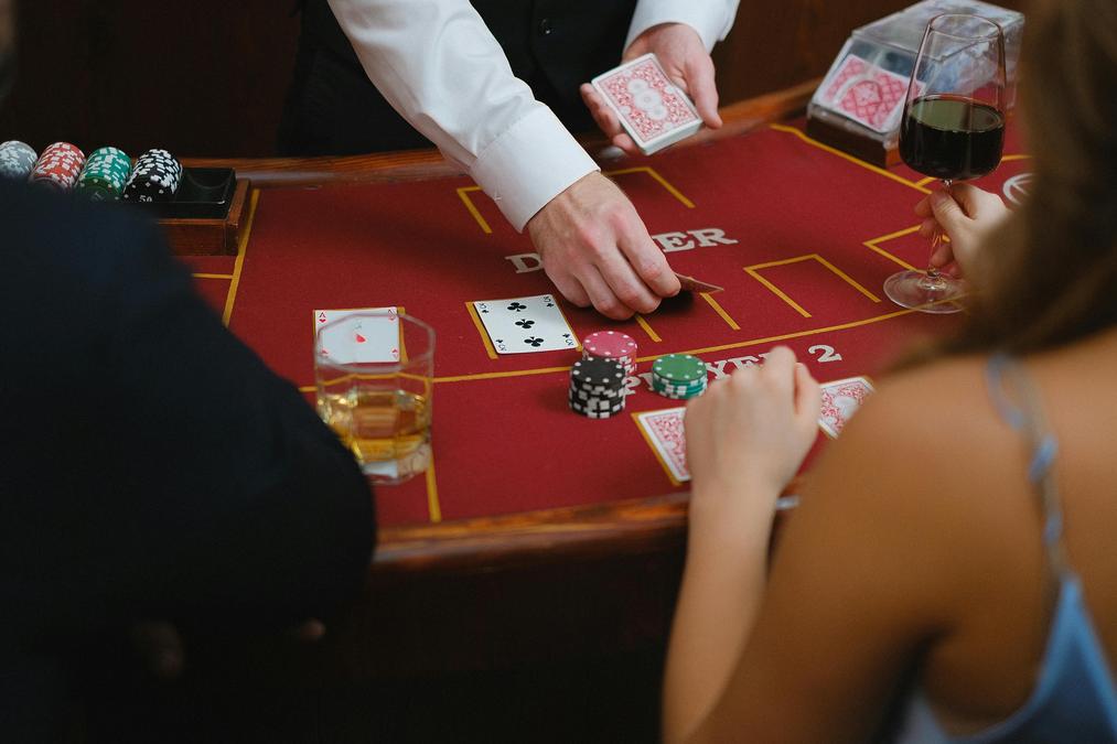 King billy casino online King billy casino online