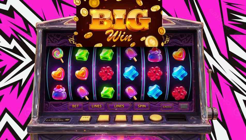 Seven casino