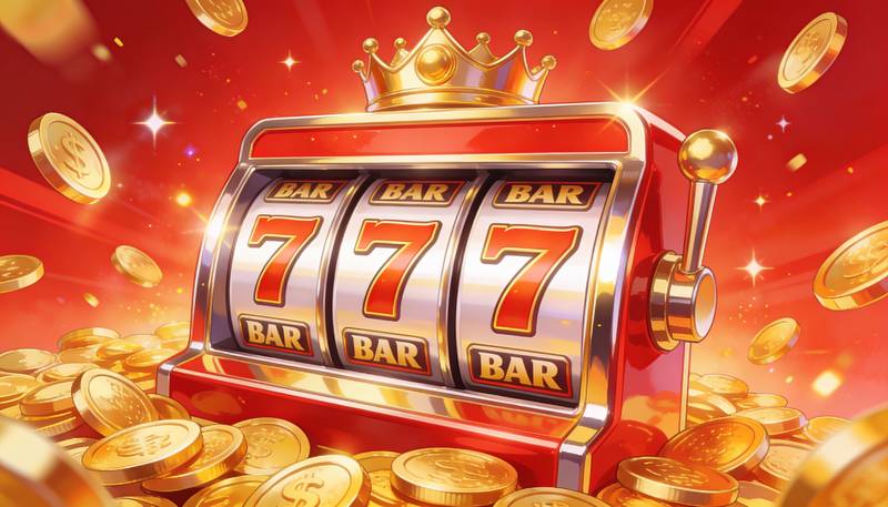 crazywinnerscasino.net
