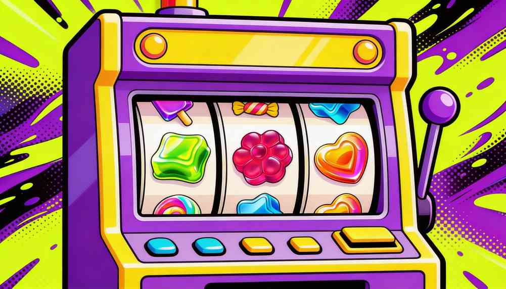 beep beep casino
