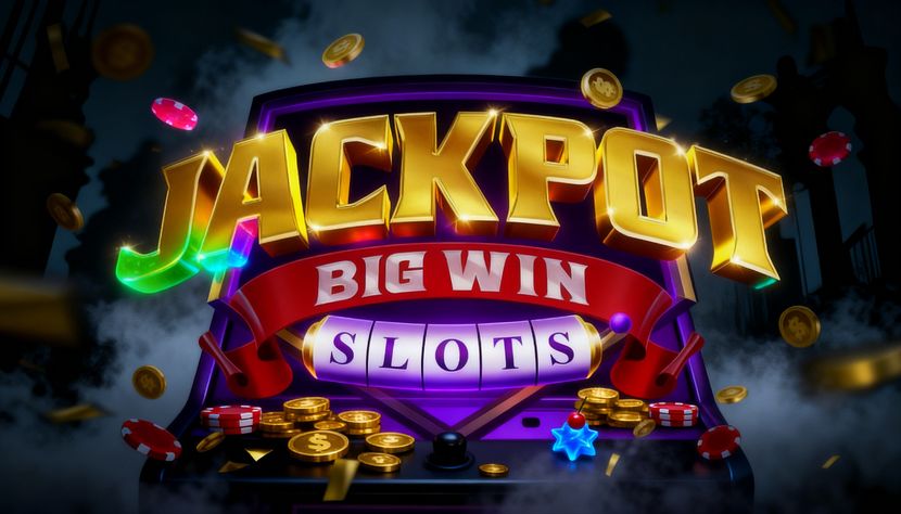 monsterwin casino monsterwin casino