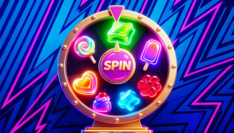 Lucky bird casino 2026