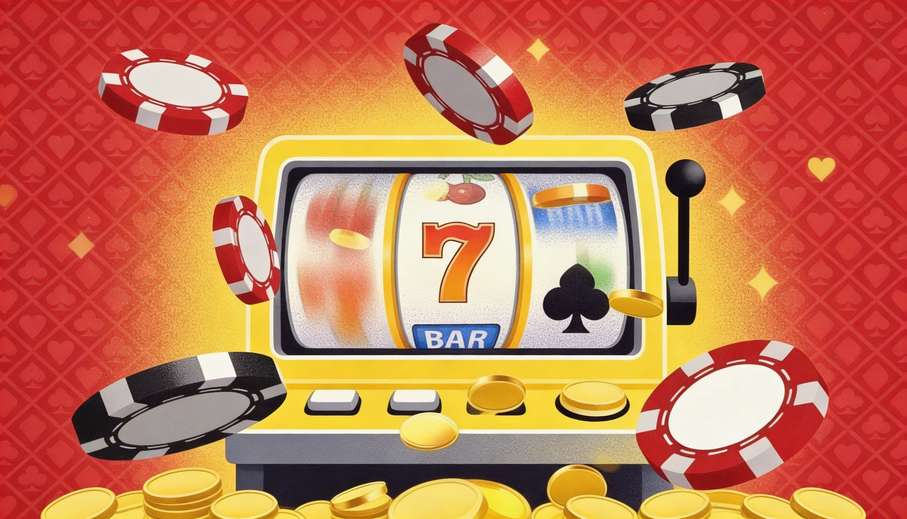 https://megacasino-de.net https://megacasino-de.net