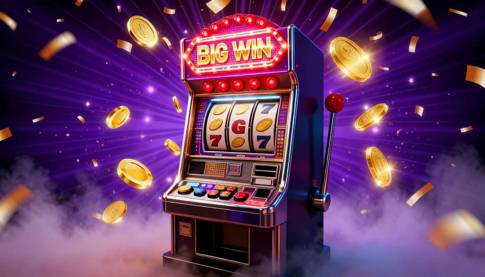 https://funclubcasino.org
