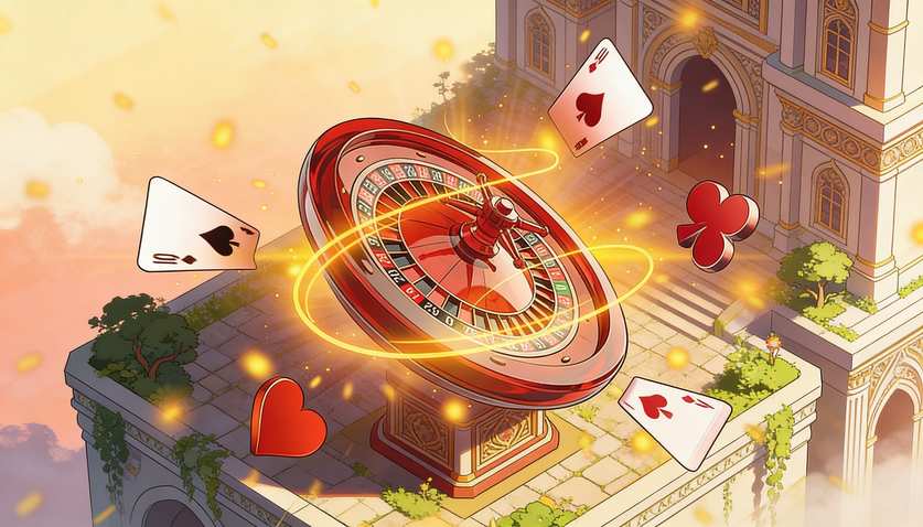 dazardbet casino online