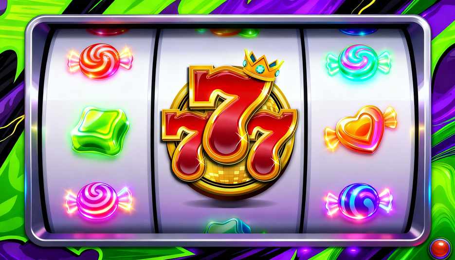 https://rockbetcasinos.net