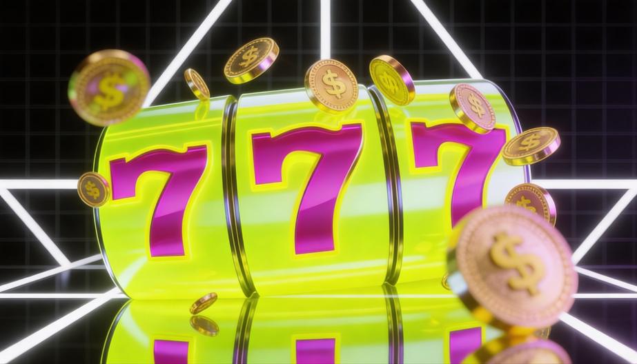 https://bdmbetcasinos.org