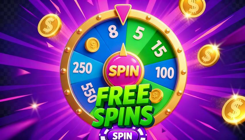 https://slotman-casino.com/