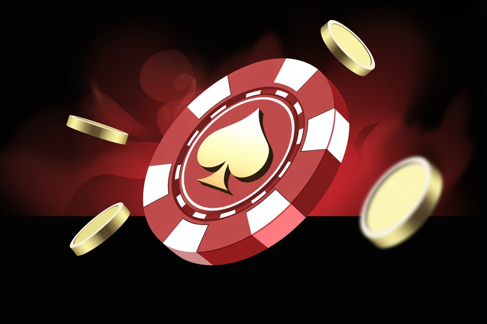 https://cashwincasinos.org/ https://cashwincasinos.org/