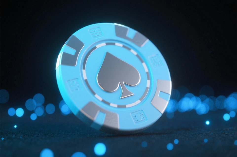 winnerzcasino winnerzcasino