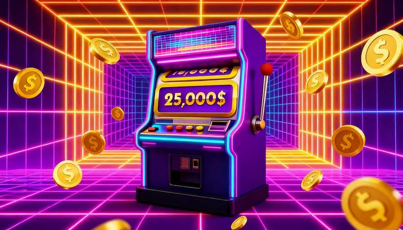Divaspin casino Divaspin casino