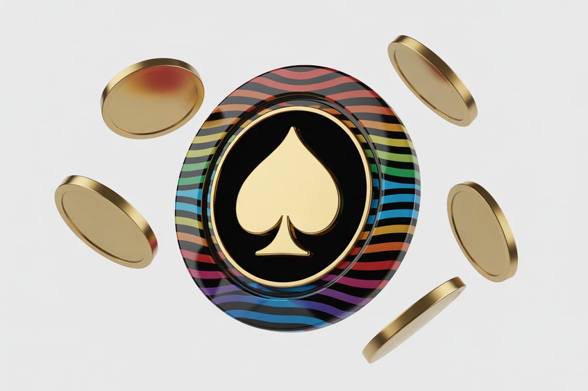 funclubcasino.org funclubcasino.org